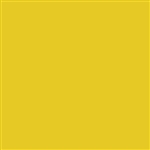 Tru-Color 716 Metallic Acrylic Paints 1oz Canary Yellow