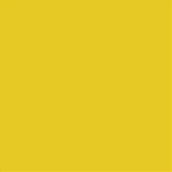 Tru-Color 716 Metallic Acrylic Paints 1oz Canary Yellow