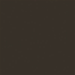 Tru-Color 717 Metallic Acrylic Paints 1oz Light Pewter
