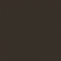 Tru-Color 717 Metallic Acrylic Paints 1oz Light Pewter