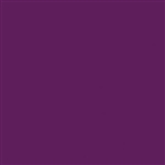Tru-Color 718 Metallic Acrylic Paints 1oz Violet