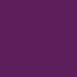 Tru-Color 718 Metallic Acrylic Paints 1oz Violet