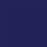 Tru-Color 72 Acrylic Paints 1oz Chesapeake & Ohio / Baltimore & Ohio Blue
