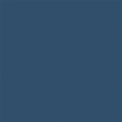 Tru-Color 722 Metallic Acrylic Paints 1oz Teal Blue
