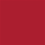 Tru-Color 723 Metallic Acrylic Paints 1oz Crimson