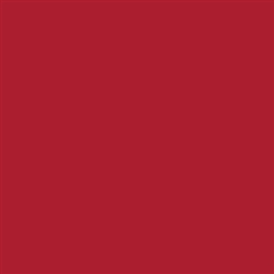 Tru-Color 723 Metallic Acrylic Paints 1oz Crimson
