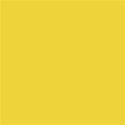 Tru-Color 724 Metallic Acrylic Paints 1oz Goldenrod Yellow