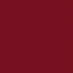 Tru-Color 725 Metallic Acrylic Paints 1oz Crystal Red Tintcoat