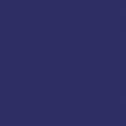 Tru-Color 726 Metallic Acrylic Paints 1oz Supersonic Blue