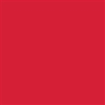 Tru-Color 727 Metallic Acrylic Paints 1oz Inferno Orange