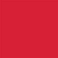 Tru-Color 727 Metallic Acrylic Paints 1oz Inferno Orange