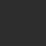 Tru-Color 728 Metallic Acrylic Paints 1oz Cybernetic Gray