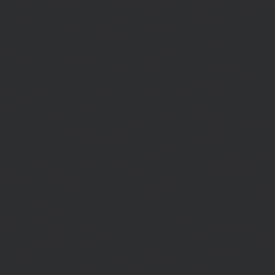 Tru-Color 728 Metallic Acrylic Paints 1oz Cybernetic Gray