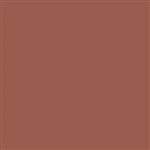 Tru-Color 730 Metallic Acrylic Paints 1oz Copper