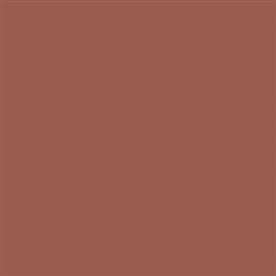Tru-Color 730 Metallic Acrylic Paints 1oz Copper
