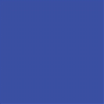Tru-Color 732 Metallic Acrylic Paints 1oz Bright Atlantic Blue