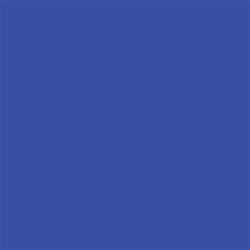 Tru-Color 732 Metallic Acrylic Paints 1oz Bright Atlantic Blue