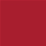 Tru-Color 734 Metallic Acrylic Paints 1oz Laser Red