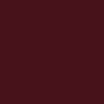 Tru-Color 735 Metallic Acrylic Paints 1oz Electric Current Red Poly
