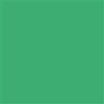 Tru-Color 736 Metallic Acrylic Paints 1oz Bright Calypso Green Poly