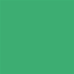 Tru-Color 736 Metallic Acrylic Paints 1oz Bright Calypso Green Poly