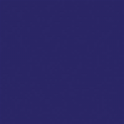 Tru-Color 741 Metallic Acrylic Paints 1oz Medium Shadow Blue Poly