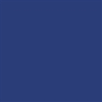 Tru-Color 742 Metallic Acrylic Paints 1oz Bright Regatta Blue Poly