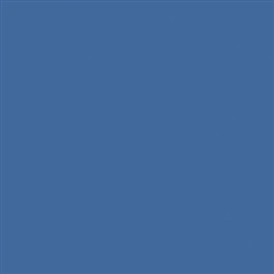 Tru-Color 744 Pearlescent Acrylic Paints 1oz Surf Blue