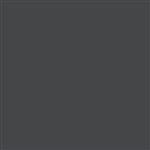 Tru-Color 745 Pearlescent Acrylic Paints 1oz Dark Titanium