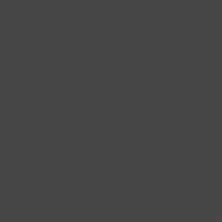 Tru-Color 745 Pearlescent Acrylic Paints 1oz Dark Titanium