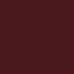 Tru-Color 748 Metallic Acrylic Paints 1oz Cordovan Red