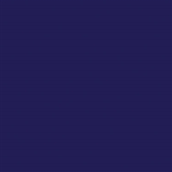 Tru-Color 749 Metallic Acrylic Paints 1oz Bright Turquoise