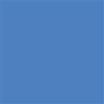 Tru-Color 750 Metallic Acrylic Paints 1oz Viking Blue