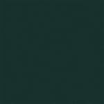 Tru-Color 753 Pearlescent Acrylic Paints 1oz Viper Emerald Green