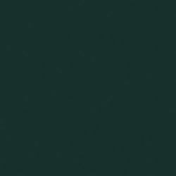 Tru-Color 753 Pearlescent Acrylic Paints 1oz Viper Emerald Green