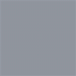 Tru-Color 754 Pearlescent Acrylic Paints 1oz Silver Topaz