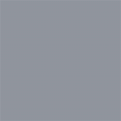 Tru-Color 754 Pearlescent Acrylic Paints 1oz Silver Topaz