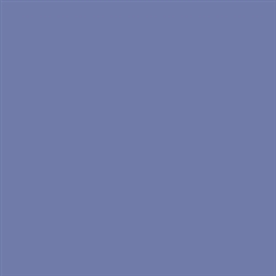 Tru-Color 756 Metallic Acrylic Paints 1oz Graphite Nightmist Poly
