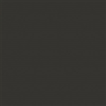 Tru-Color 758 Metallic Acrylic Paints 1oz Magnetic Dark Gray