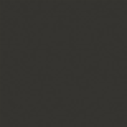 Tru-Color 758 Metallic Acrylic Paints 1oz Magnetic Dark Gray