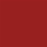 Tru-Color 76 Acrylic Paints 1oz Rust