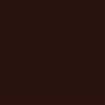 Tru-Color 760 Metallic Acrylic Paints 1oz Bronze Fire Tintcoat
