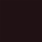 Tru-Color 763 Pearlescent Acrylic Paints 1oz Black Cherry