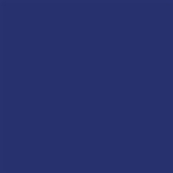Tru-Color 765 Metallic Acrylic Paints 1oz Dark CloisonnÃ© Poly