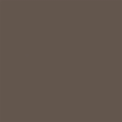 Tru-Color 768 Metallic Acrylic Paints 1oz Sandalwood Spice Poly