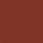 Tru-Color 771 Metallic Acrylic Paints 1oz Wild Strawberry Poly