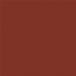 Tru-Color 771 Metallic Acrylic Paints 1oz Wild Strawberry Poly