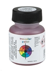 Tru-Color 773 Pearlescent Acrylic Paints 1oz Red Rock Crystal