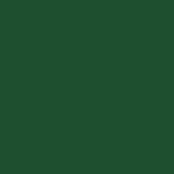 Tru-Color 78 Acrylic Paints 1oz Railway Express Agency Green