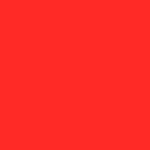 Tru-Color 79 Acrylic Paints 1oz Vermillion